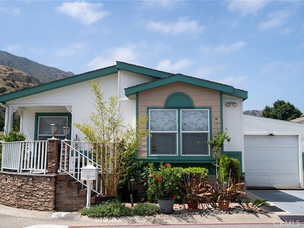 4901 Green River #37, Corona, CA 92878