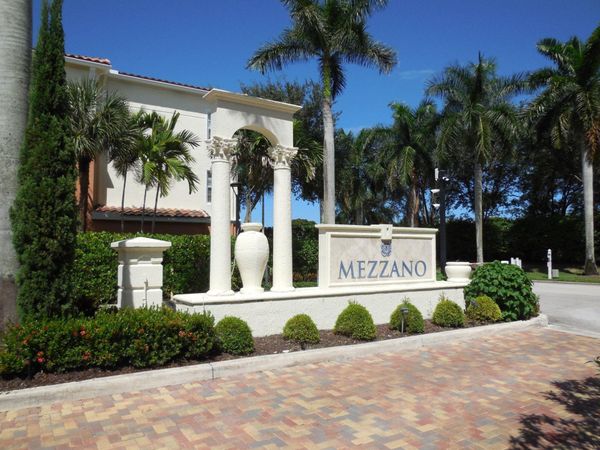 9873 Baywinds Boulevard, Unit 5212, West Palm Beach, FL 33411