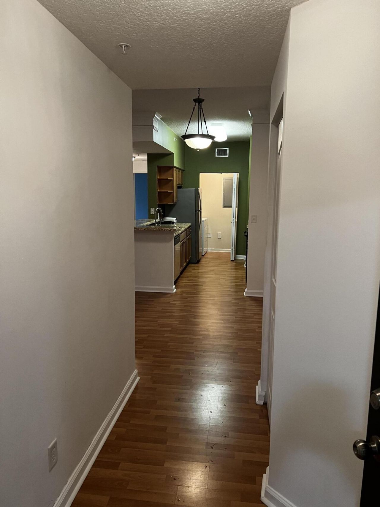 9873 Baywinds Boulevard, Unit 5212, West Palm Beach, FL 33411 Photo