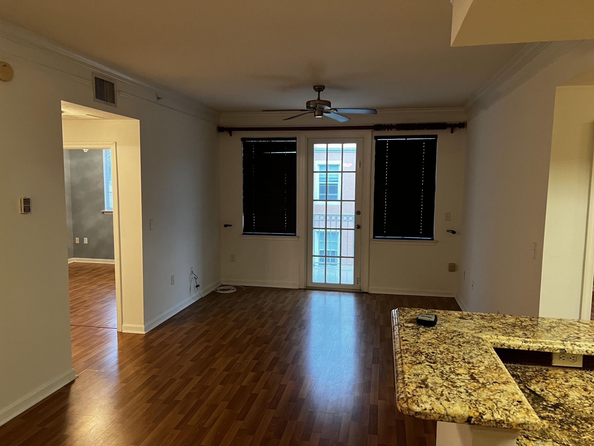 9873 Baywinds Boulevard, Unit 5212, West Palm Beach, FL 33411 Photo