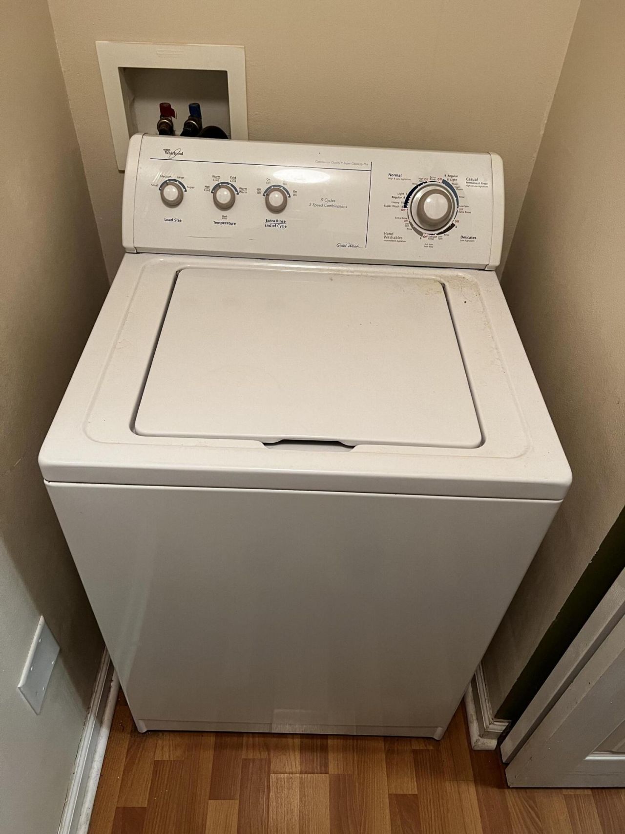 9873 Baywinds Boulevard, Unit 5212, West Palm Beach, FL 33411 Photo