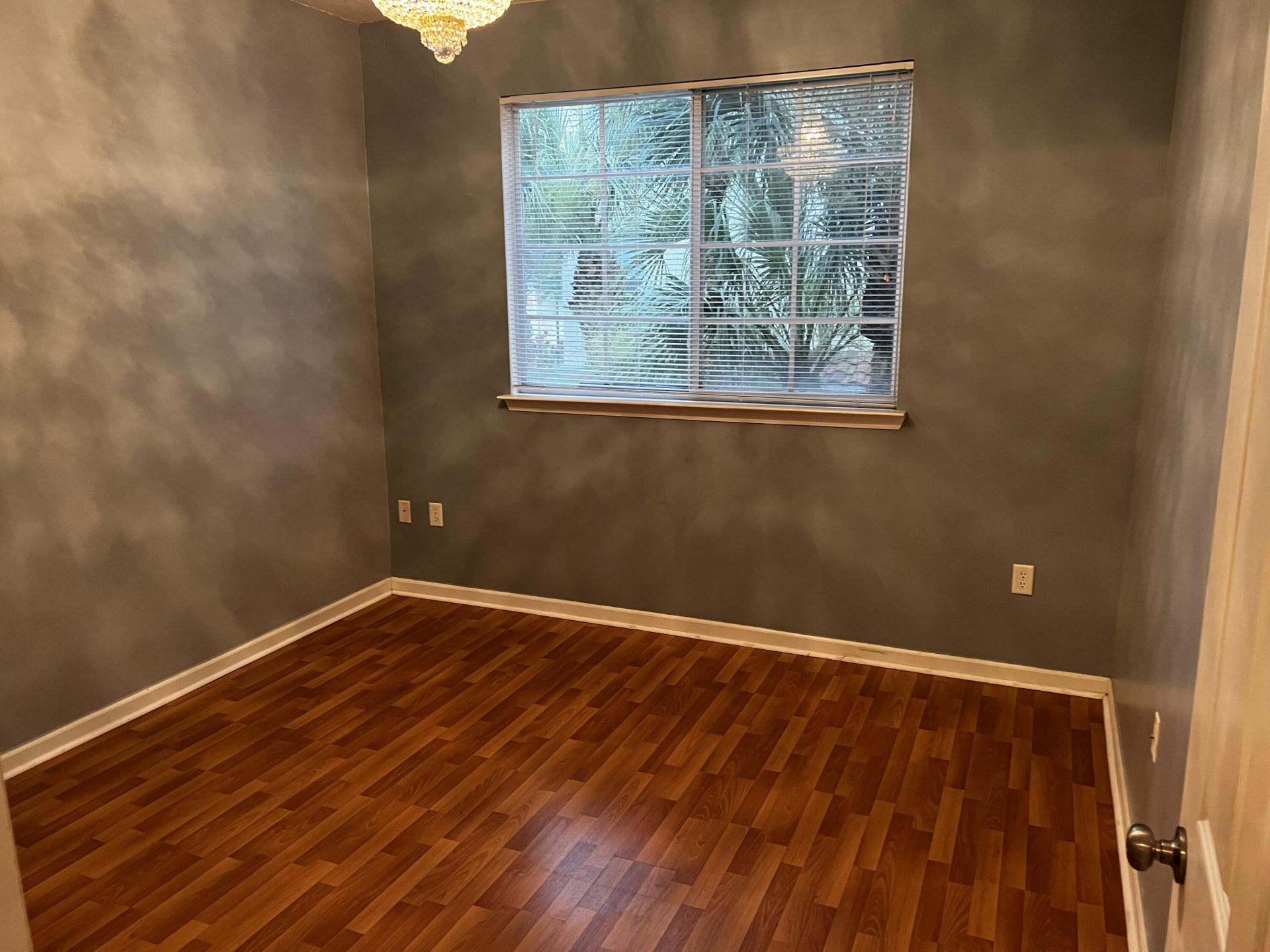 9873 Baywinds Boulevard, Unit 5212, West Palm Beach, FL 33411 Photo