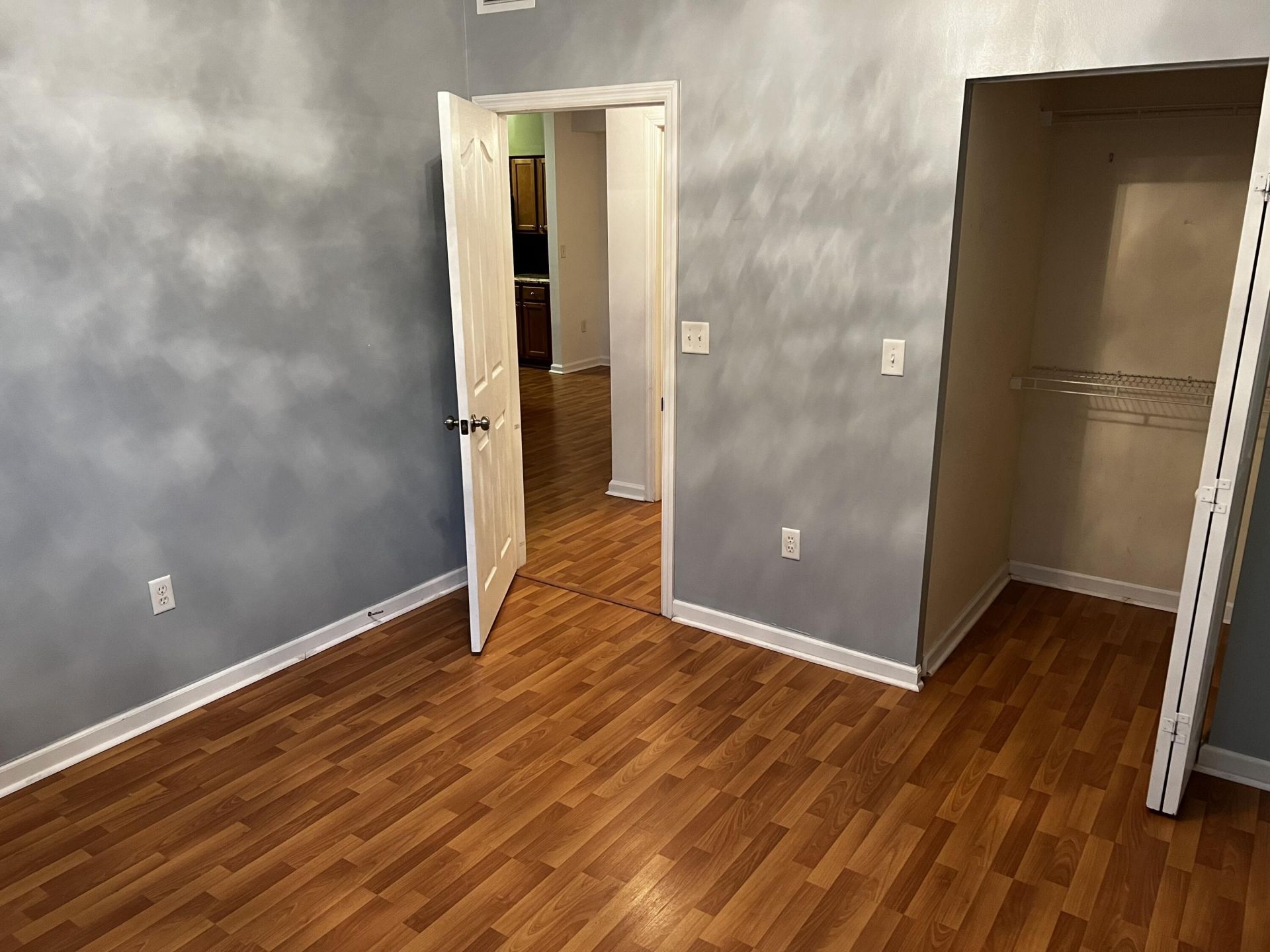 9873 Baywinds Boulevard, Unit 5212, West Palm Beach, FL 33411 Photo