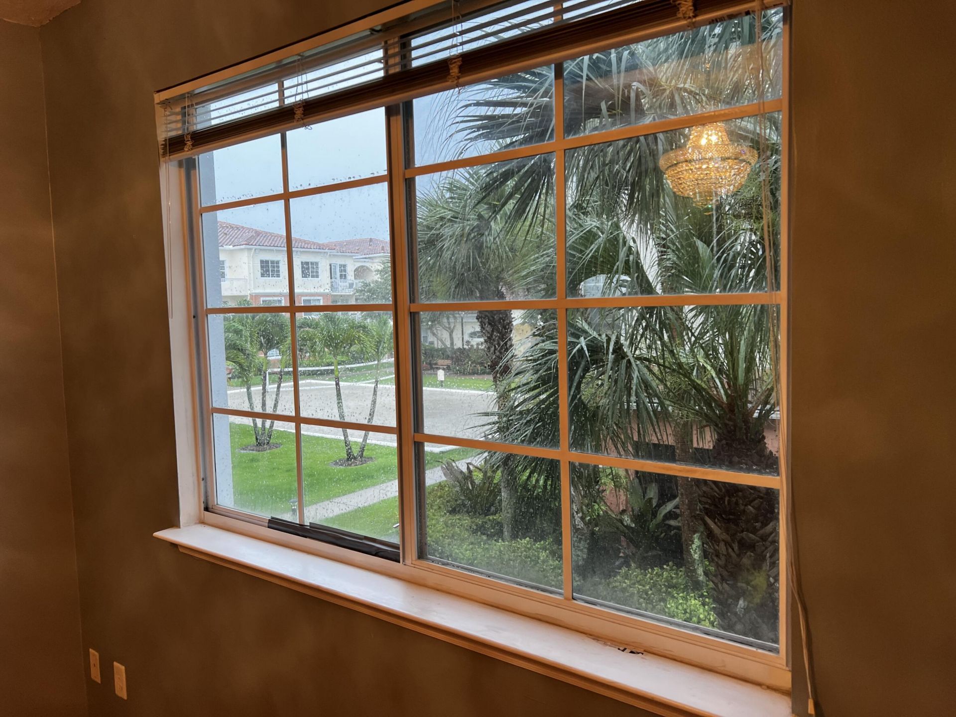 9873 Baywinds Boulevard, Unit 5212, West Palm Beach, FL 33411 Photo