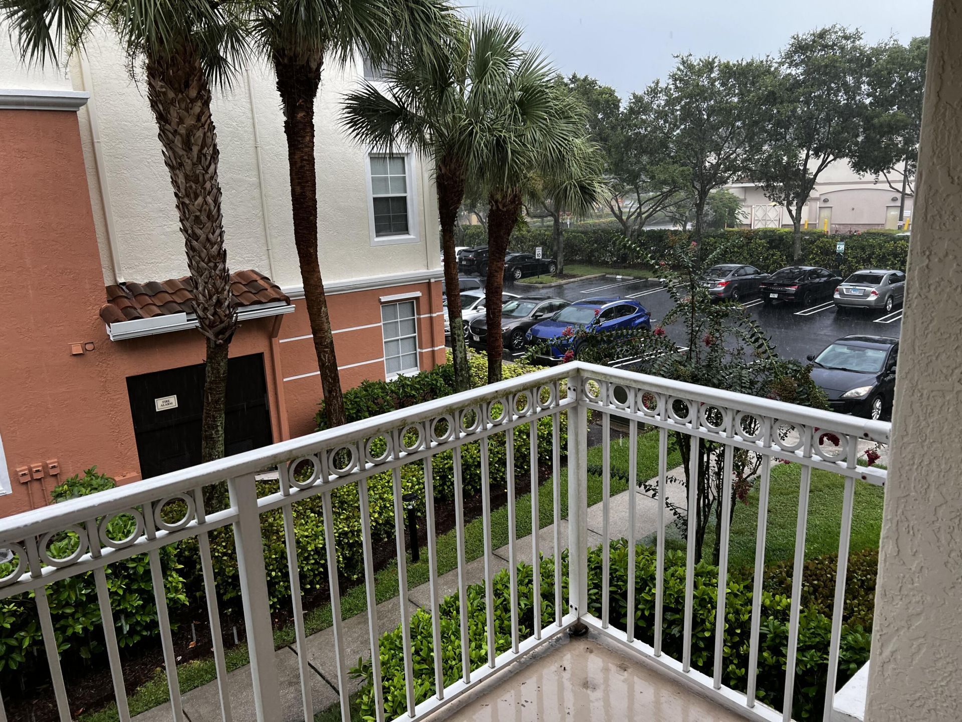 9873 Baywinds Boulevard, Unit 5212, West Palm Beach, FL 33411 Photo
