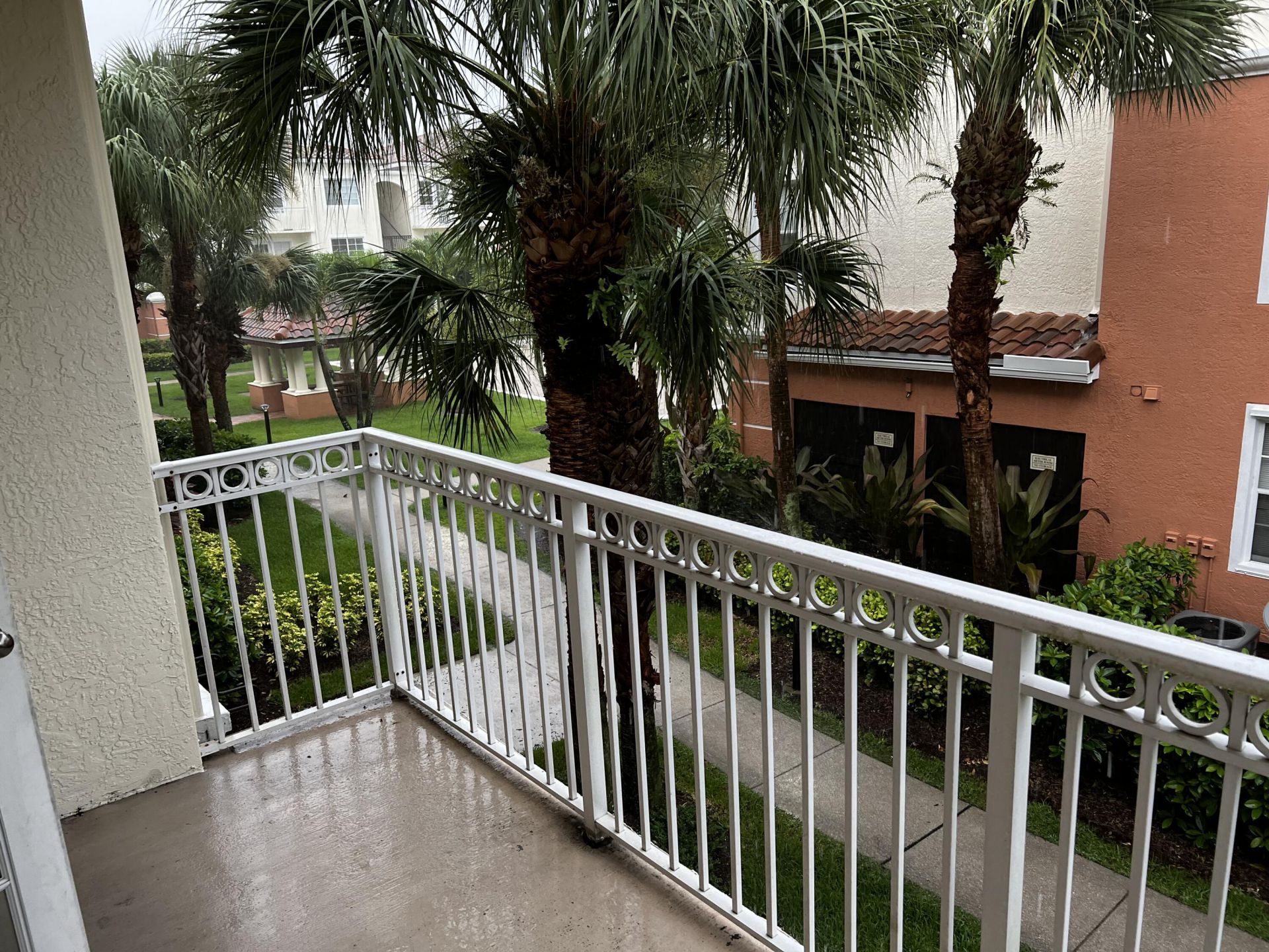 9873 Baywinds Boulevard, Unit 5212, West Palm Beach, FL 33411 Photo