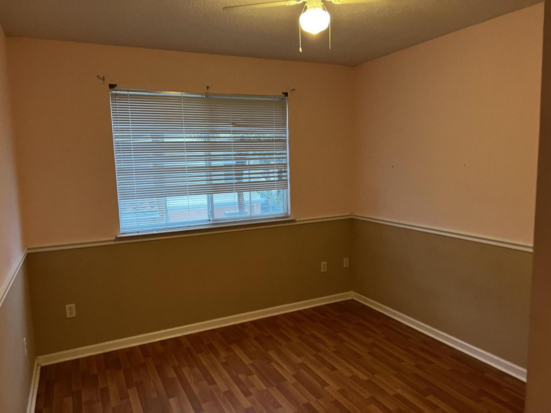 9873 Baywinds Boulevard, Unit 5212, West Palm Beach, FL 33411 Photo