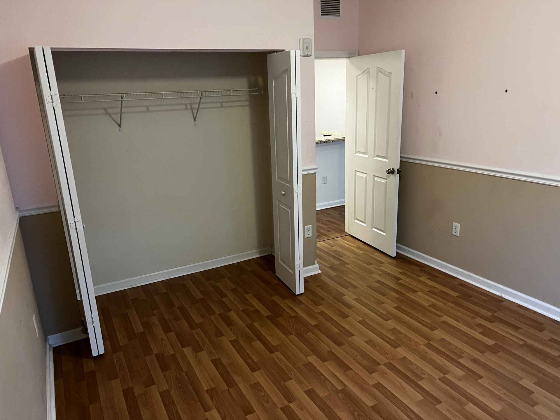 9873 Baywinds Boulevard, Unit 5212, West Palm Beach, FL 33411 Photo