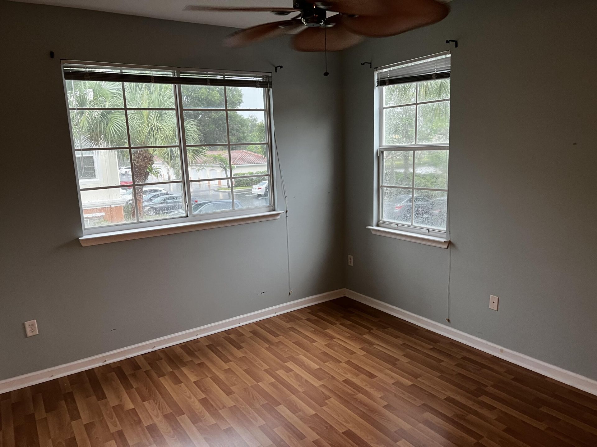 9873 Baywinds Boulevard, Unit 5212, West Palm Beach, FL 33411 Photo