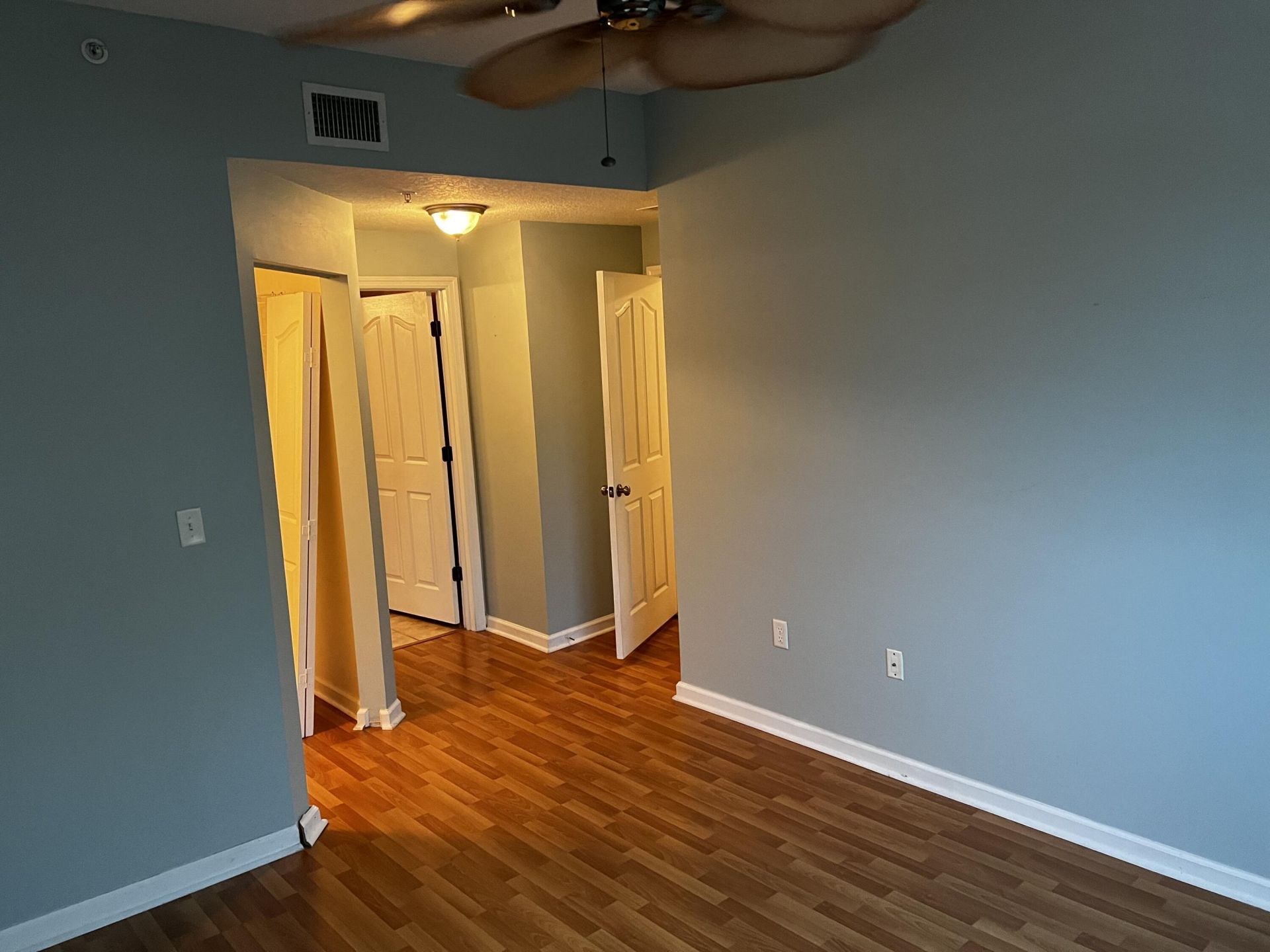 9873 Baywinds Boulevard, Unit 5212, West Palm Beach, FL 33411 Photo