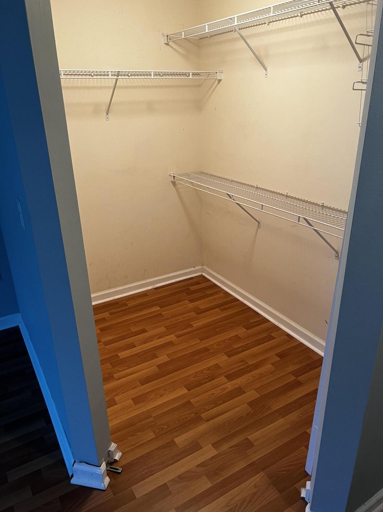 9873 Baywinds Boulevard, Unit 5212, West Palm Beach, FL 33411 Photo