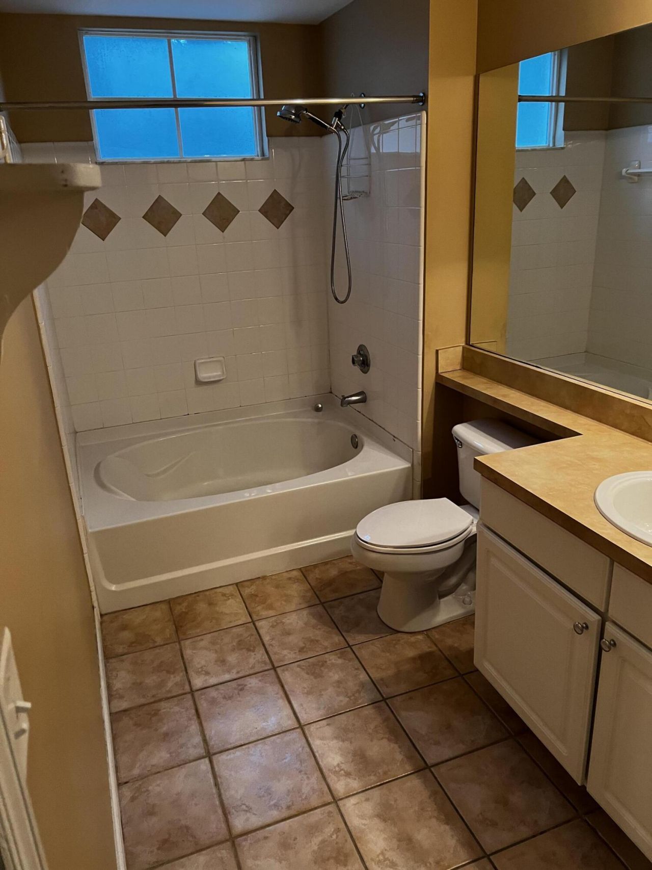 9873 Baywinds Boulevard, Unit 5212, West Palm Beach, FL 33411 Photo