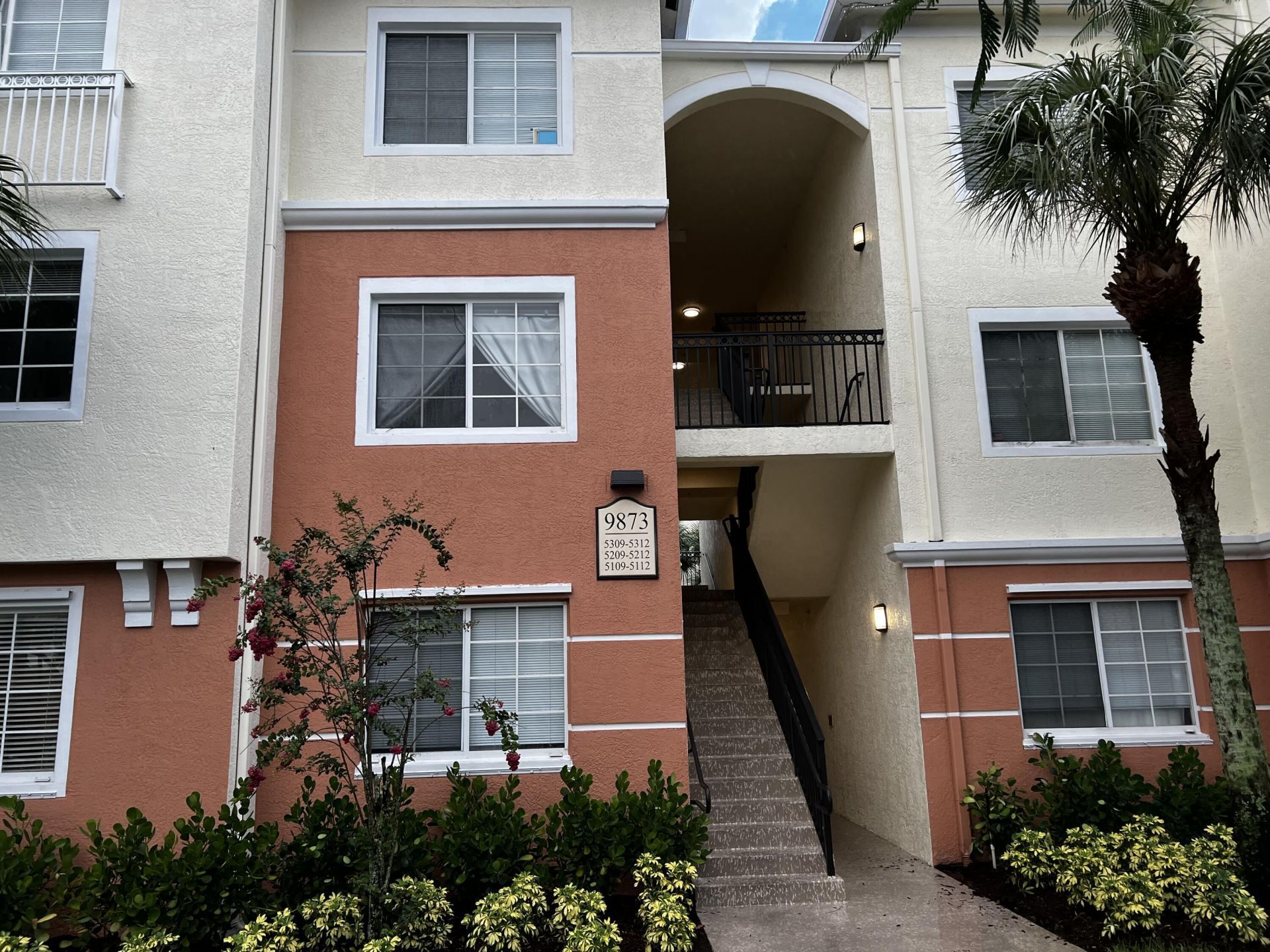 9873 Baywinds Boulevard, Unit 5212, West Palm Beach, FL 33411 Photo