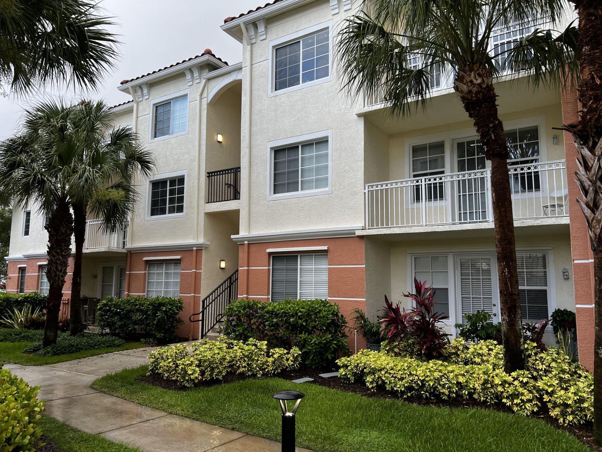 9873 Baywinds Boulevard, Unit 5212, West Palm Beach, FL 33411 Photo