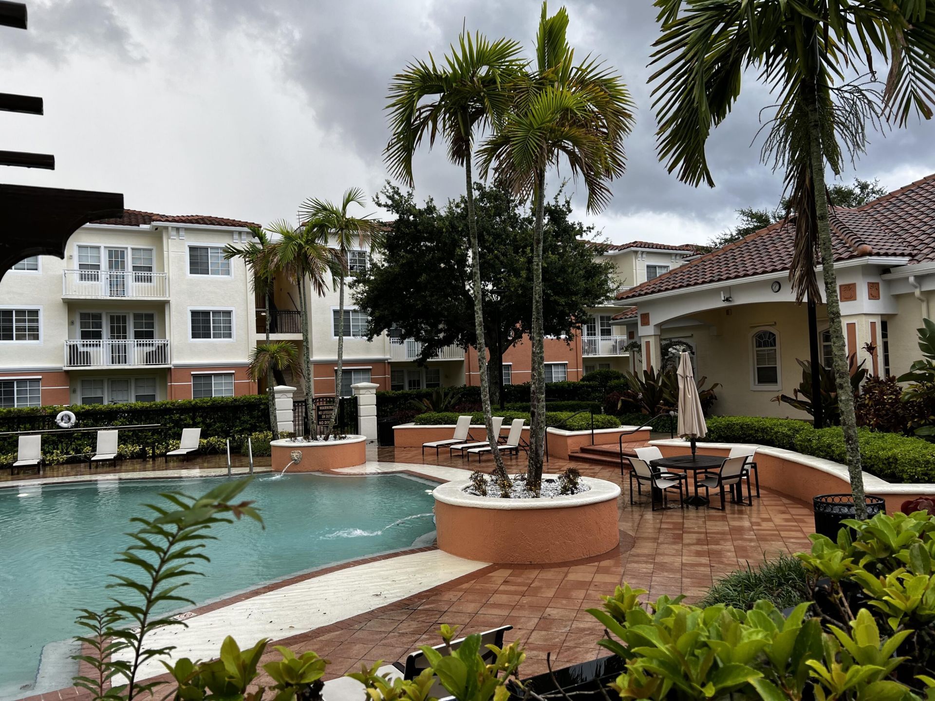 9873 Baywinds Boulevard, Unit 5212, West Palm Beach, FL 33411 Photo
