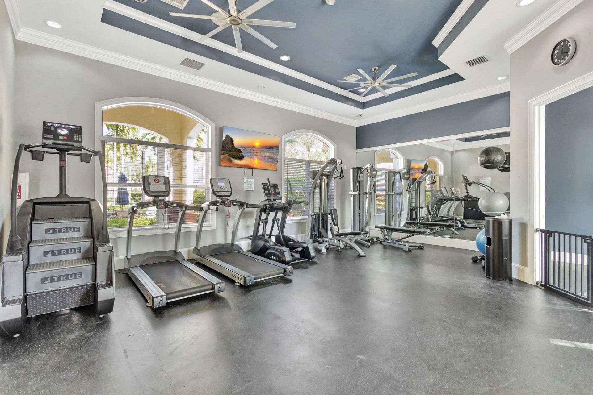 9873 Baywinds Boulevard, Unit 5212, West Palm Beach, FL 33411 Photo