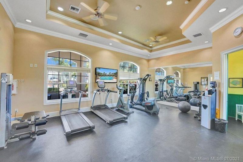 9873 Baywinds Boulevard, Unit 5212, West Palm Beach, FL 33411 Photo