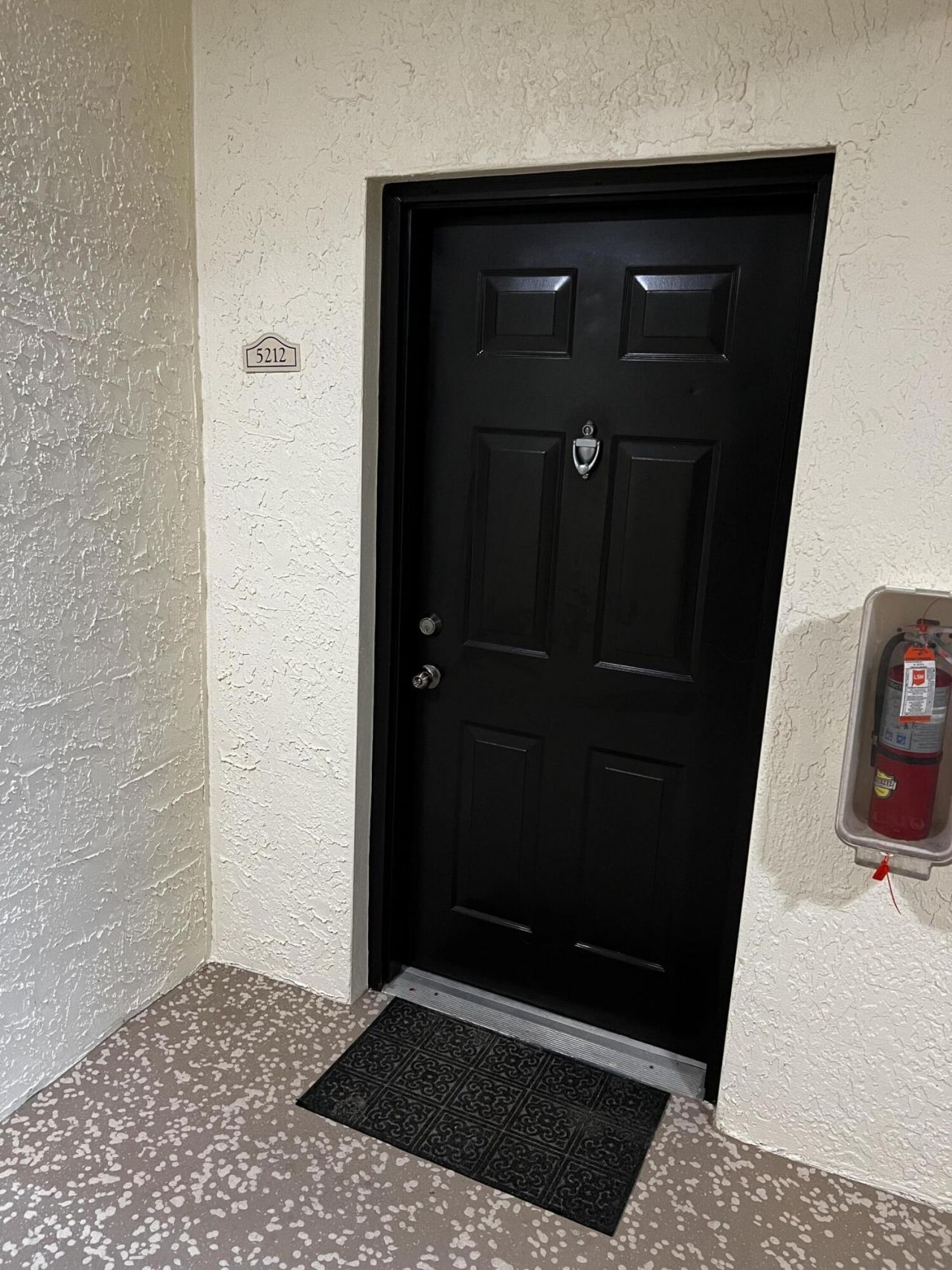 9873 Baywinds Boulevard, Unit 5212, West Palm Beach, FL 33411 Photo