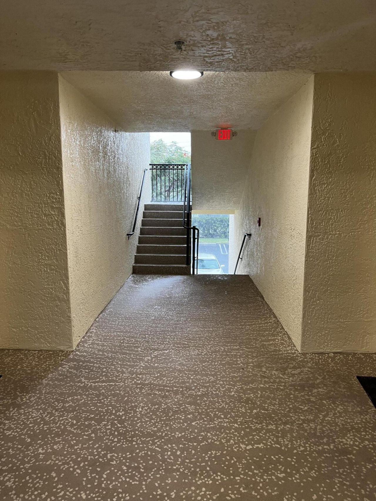 9873 Baywinds Boulevard, Unit 5212, West Palm Beach, FL 33411 Photo