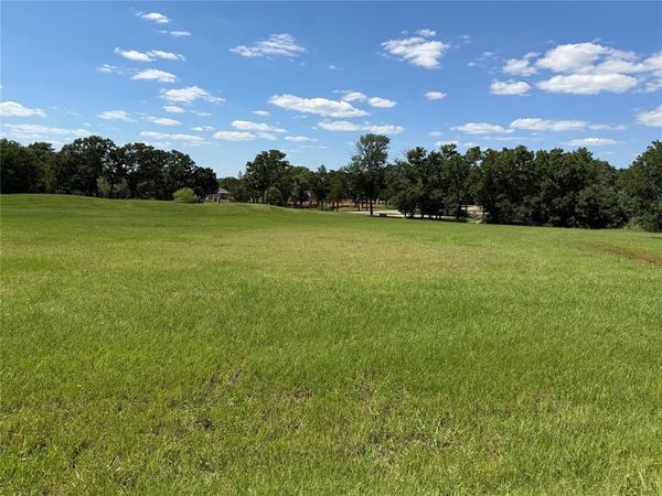 TBD Pasadera , Gordonville, TX 76245
