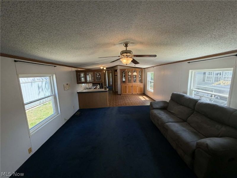 8 Hawaiian Drive, Madison, OH 44057 Photo 10
