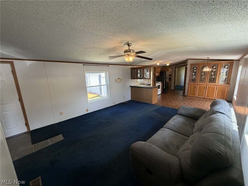 8 Hawaiian Drive, Madison, OH 44057 Photo 11