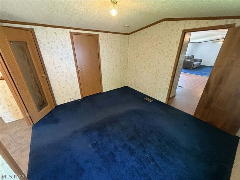 8 Hawaiian Drive, Madison, OH 44057 Photo 16