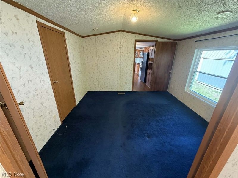 8 Hawaiian Drive, Madison, OH 44057 Photo 18