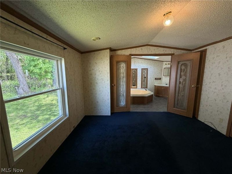 8 Hawaiian Drive, Madison, OH 44057 Photo 19