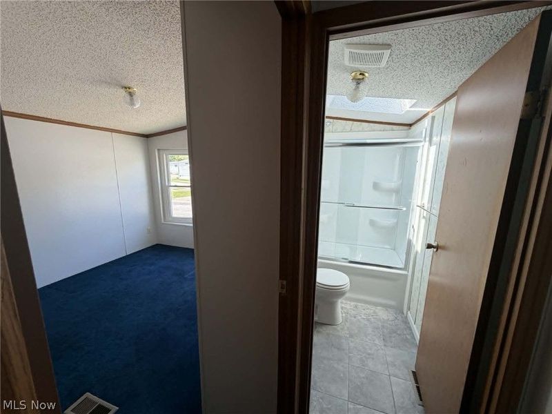 8 Hawaiian Drive, Madison, OH 44057 Photo 24
