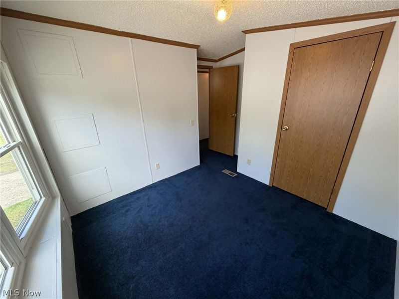 8 Hawaiian Drive, Madison, OH 44057 Photo 26