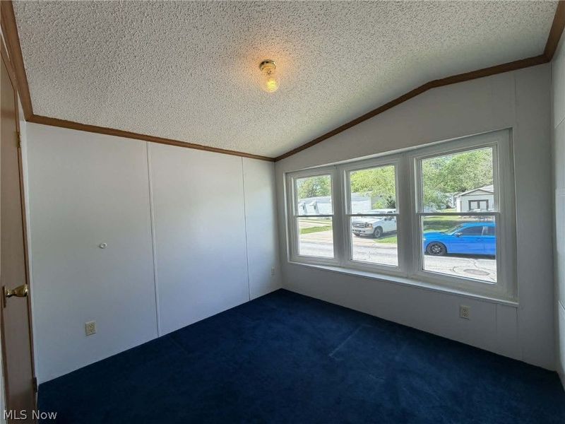 8 Hawaiian Drive, Madison, OH 44057 Photo 27