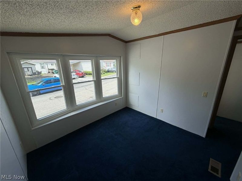 8 Hawaiian Drive, Madison, OH 44057 Photo 28