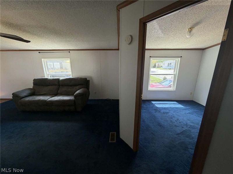 8 Hawaiian Drive, Madison, OH 44057 Photo 29