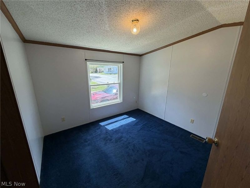 8 Hawaiian Drive, Madison, OH 44057 Photo 30