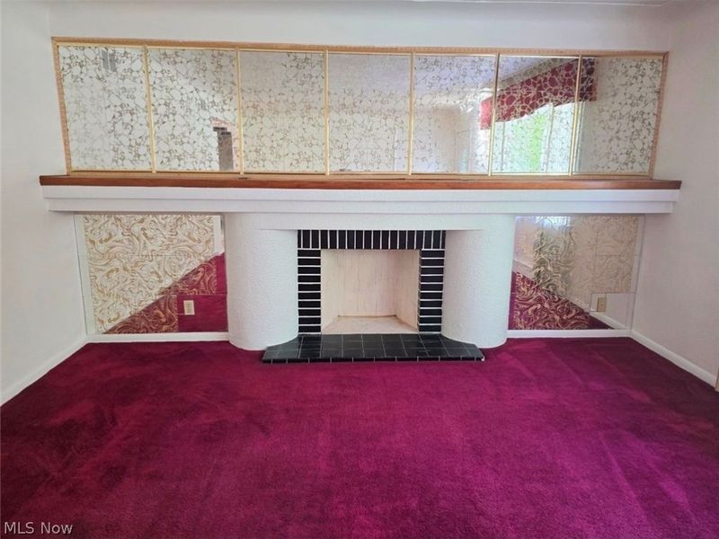 1702 Bears Den Road, Youngstown, OH 44511 Photo 10