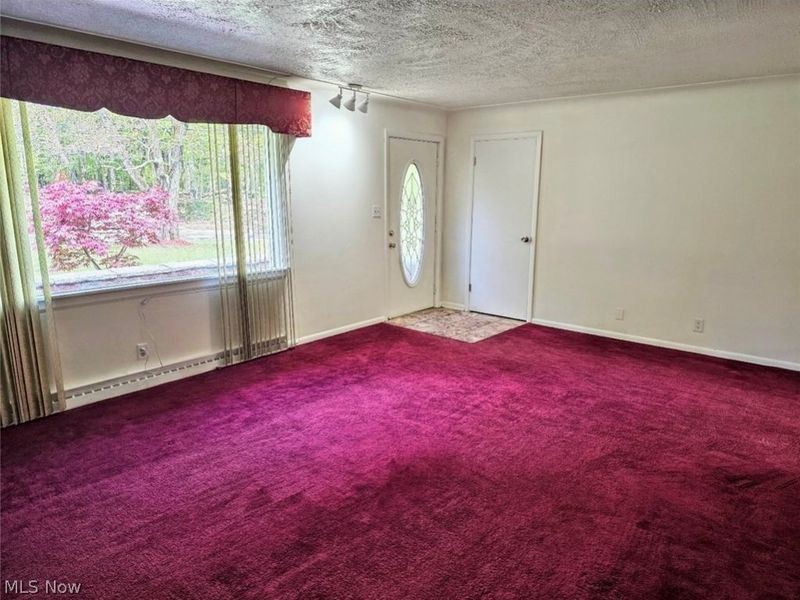 1702 Bears Den Road, Youngstown, OH 44511 Photo 11