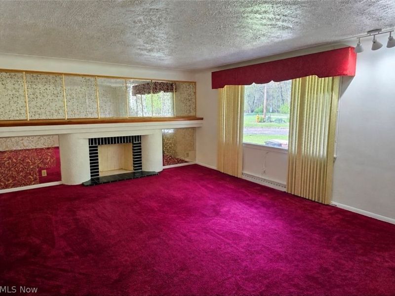 1702 Bears Den Road, Youngstown, OH 44511 Photo 12