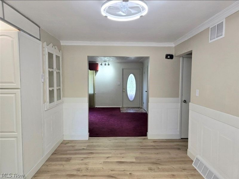 1702 Bears Den Road, Youngstown, OH 44511 Photo 13