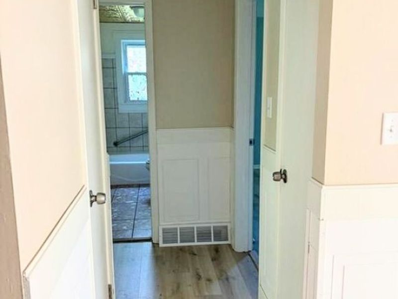 1702 Bears Den Road, Youngstown, OH 44511 Photo 14