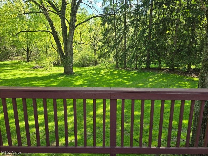 1702 Bears Den Road, Youngstown, OH 44511 Photo 18