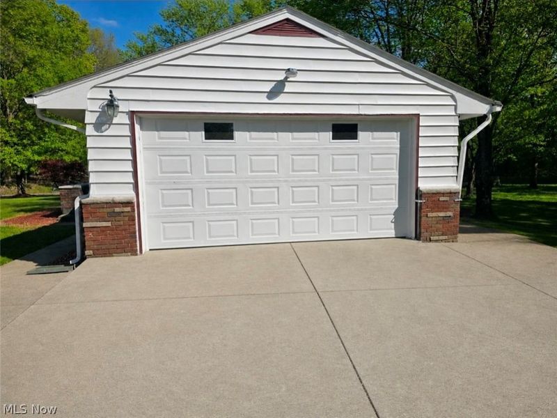 1702 Bears Den Road, Youngstown, OH 44511 Photo 20