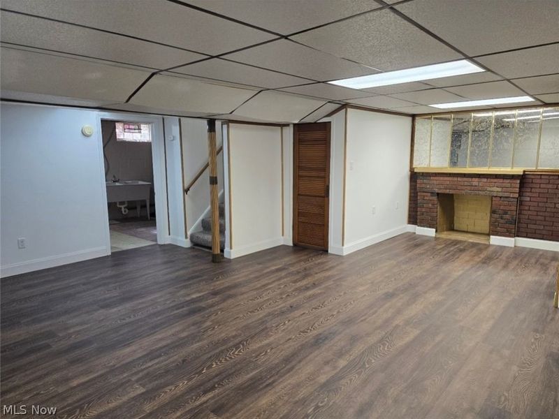 1702 Bears Den Road, Youngstown, OH 44511 Photo 22
