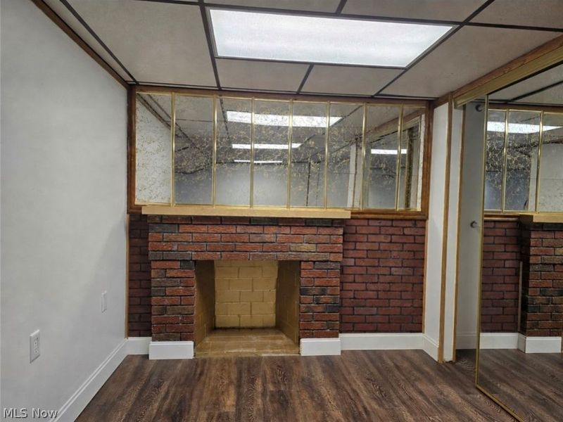1702 Bears Den Road, Youngstown, OH 44511 Photo 23