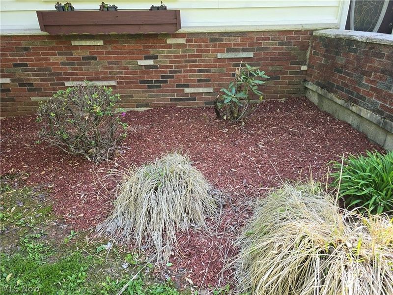 1702 Bears Den Road, Youngstown, OH 44511 Photo 25