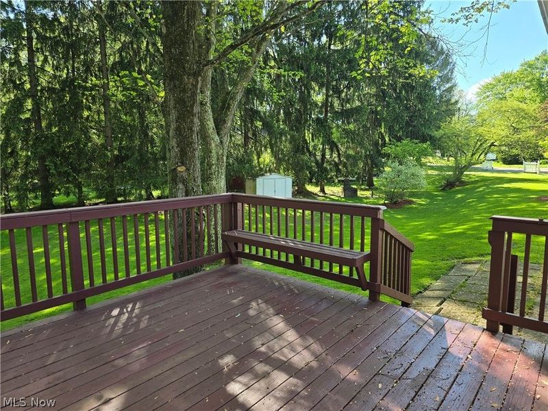 1702 Bears Den Road, Youngstown, OH 44511 Photo 26