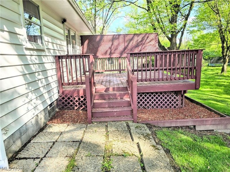 1702 Bears Den Road, Youngstown, OH 44511 Photo 27