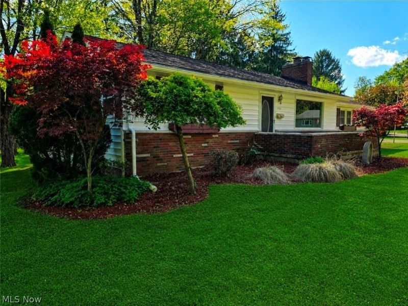 1702 Bears Den Road, Youngstown, OH 44511 Photo 3
