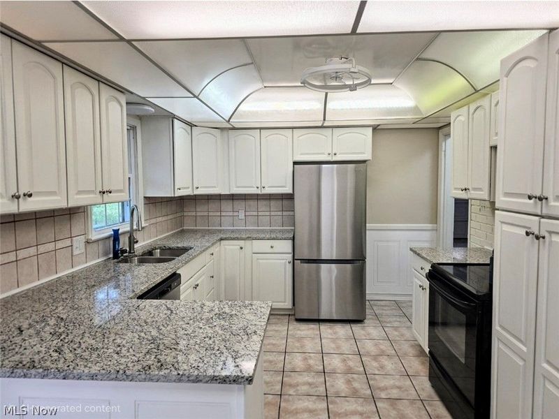 1702 Bears Den Road, Youngstown, OH 44511 Photo 4