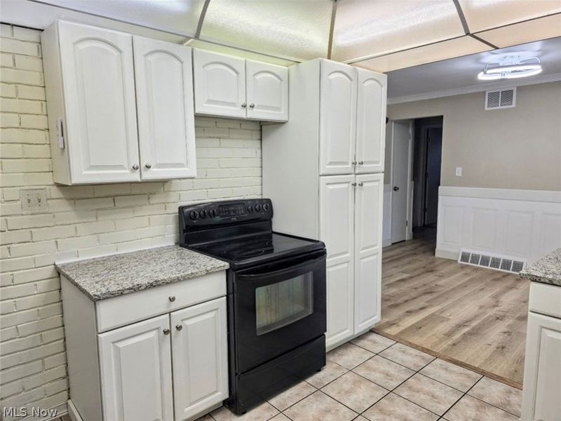 1702 Bears Den Road, Youngstown, OH 44511 Photo 7